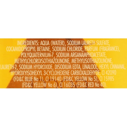 Gel de duș, Pino Silvestre, 250 ml, argan