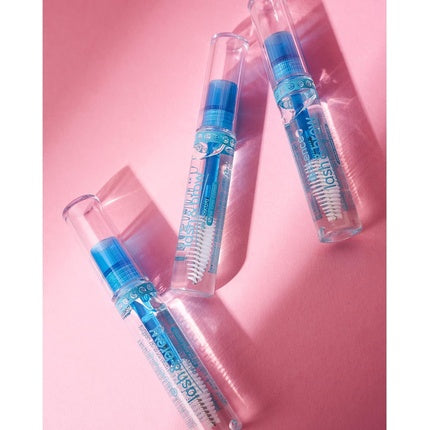 Mascara Primer, Essence, pentru sprancene si gene