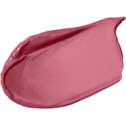 Ruj lichid Jane Iredale, model Blissed-Out, mov