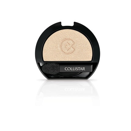 Fard de pleoape Collistar Compact, 2g