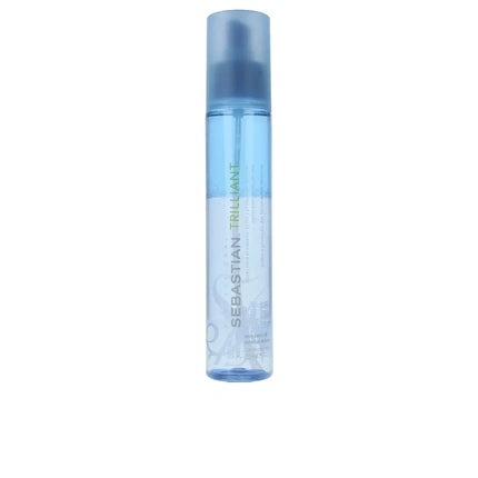 Serum pentru păr Sebastian Professional Trilliant 150ml