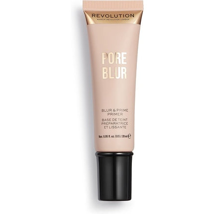 Primer pentru față Revolution Beauty Pore Blur 28ml