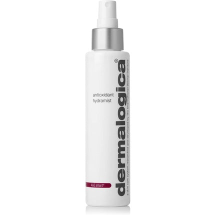 Spray antioxidant pentru fata, Dermalogica Antioxidant Hydra Mist, 150ml