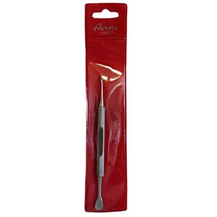 Instrument Cuticule, Morocutti, Inox, Argintiu