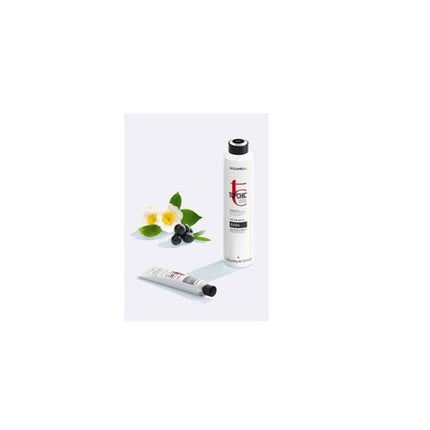 Vopsea păr Goldwell Topchic Zero Ammonia, 60ml