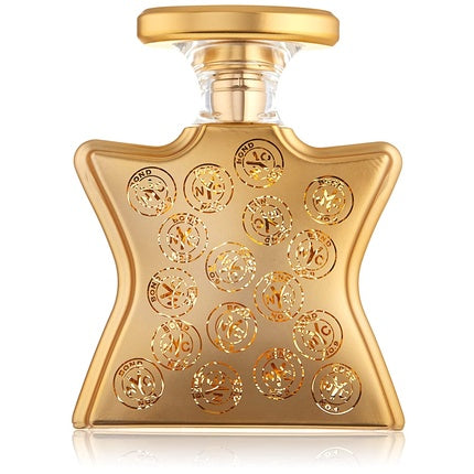 Parfum Bond No. 9, New York Signature, aur