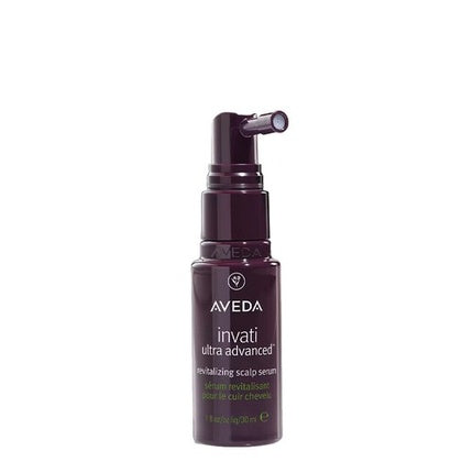 Serum pentru scalp Aveda Invati Ultra Advanced, 30ml