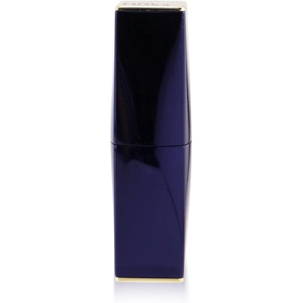 Estée Lauder Pure Color Envy Matte Lipstick 558 Marvelous, Roșu Mat