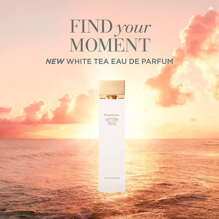 Parfum Elizabeth Arden White Tea, 100ml