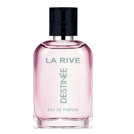 Eau de parfum La Rive Destinée 30ml