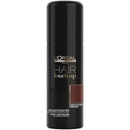 Spray Mascare Fire Albe, L'Oréal, Mahon, 75ml