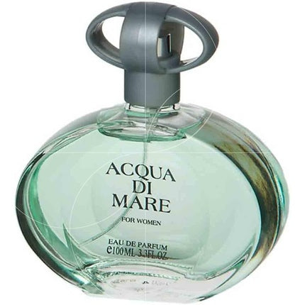 Parfum Real Time Acqua Di Mare, femei, 100ml