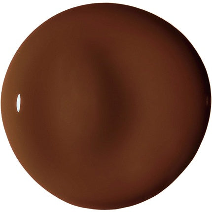 Corector L'Oréal True Match The One 10N Cacao