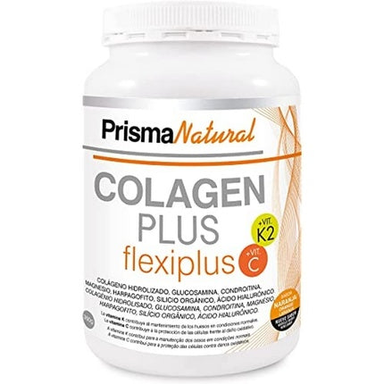 Lubrifiant personal Prisma Natural 300g alb