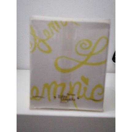 Lolita Lempicka Eau De Toilette 30ml