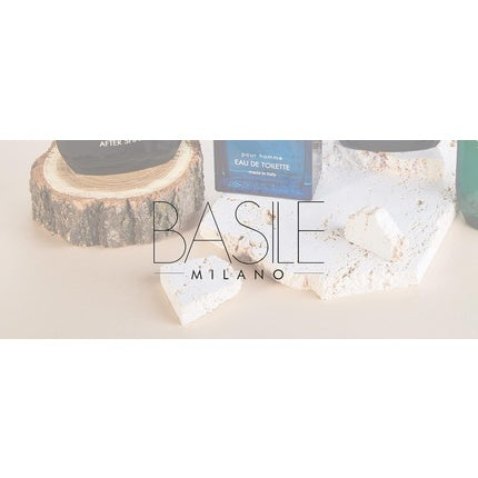 Parfum bărbătesc, Basile, EDT, 100 ml