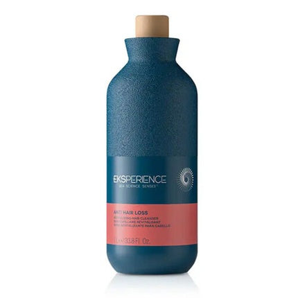 Șampon Anti-Cădere Revlon Professional Eksperience, 1000ml