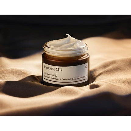 Cremă de noapte, Perricone MD, Retinol Recovery, 59ml