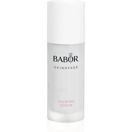 Ser Hidratant Babor Skinovage, Calmant, 30ml