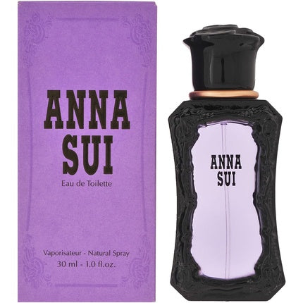 Parfum Anna Sui Original Eau de Toilette Spray 30ml