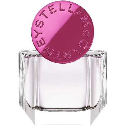 Parfum Uleiuri Stella McCartney 300ml