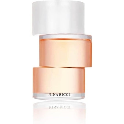 Parfum Eau De Parfum, Nina Ricci, Premier Jour, 100 ml