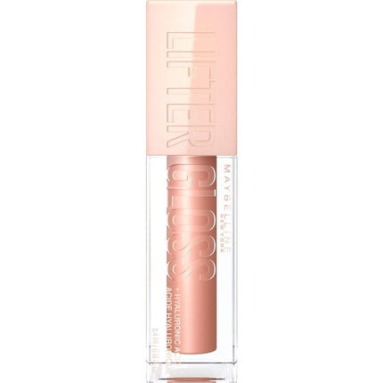Luciu de buze, Maybelline New York, Lifter Gloss, 5.4ml