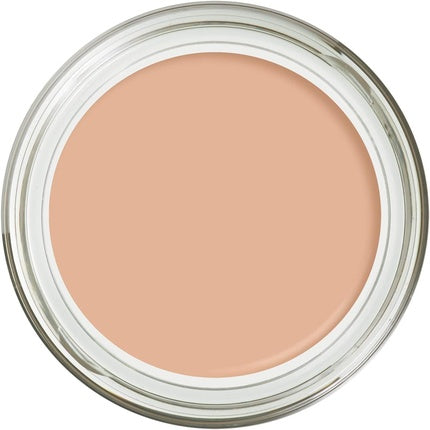 Fond de ten, Max Factor, Miracle Touch, Perlă Bej SPF30 12 ml
