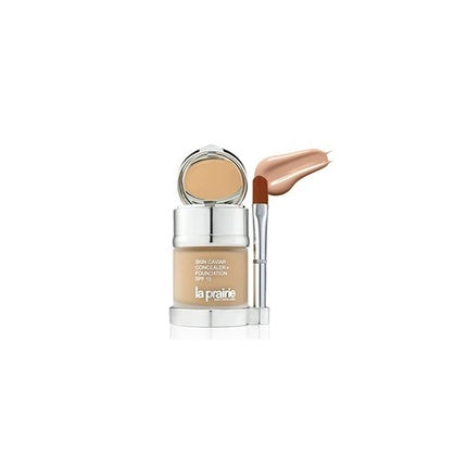 Fond de ten, La Prairie, Skin Caviar, porțelan 30 ml