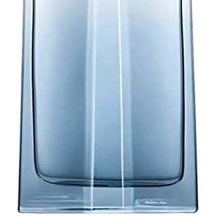 Parfum, Thierry Mugler, Alien Man Mirage, 100ml