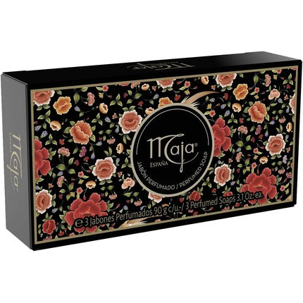 Set săpun, Myrurgia, Maja, 150g