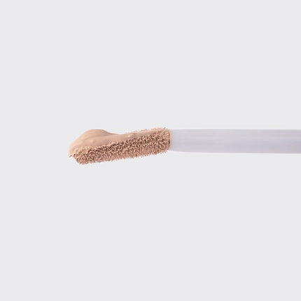 Concealer Vivienne Sabo Retouche Light Peach