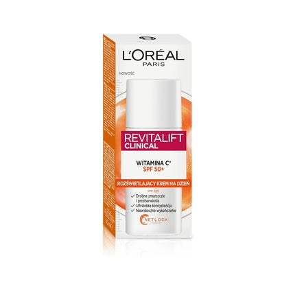 Crema de Corp, L'Oréal, 100g