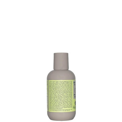 Șampon pudră, Alama, 50g
