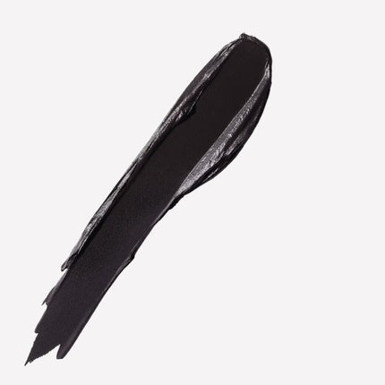 Eyeliner gel, Mac, Pro Longwear Fluidline, negru, 3g