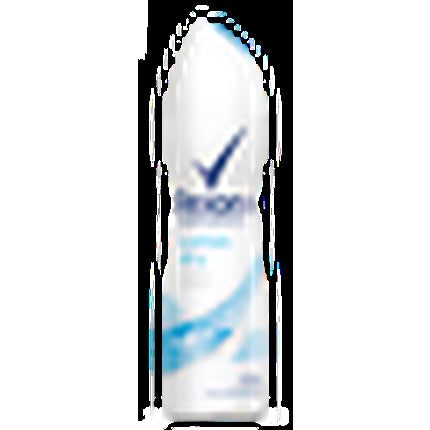 Rexona Women Motion Sense Deodorant, Anti-perspirant spray, 150ml