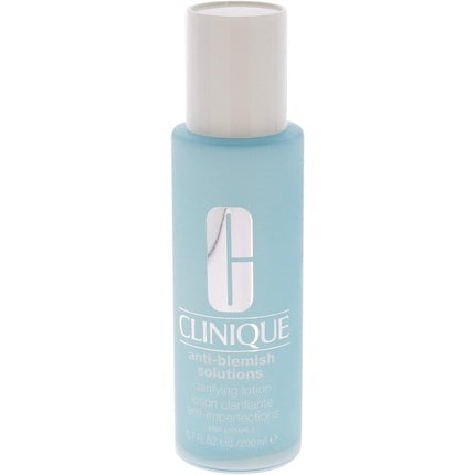 Lotiune Clarifianta, Clinique, 200ml