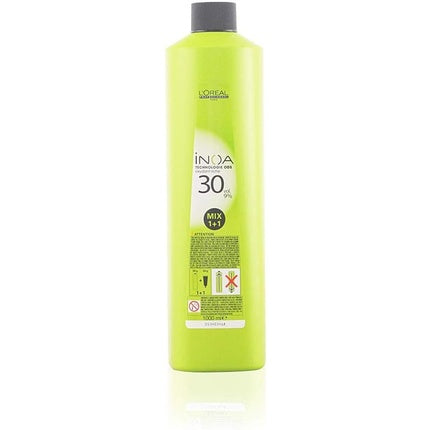 Developer L'Oréal Professionnel INOA Rich Oxidant 9% 1000ml