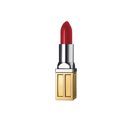 Ruj, Elizabeth Arden, Scarlet, auriu