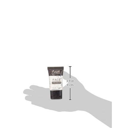 Primer față, Glam Of Sweden, 20ml, transparent