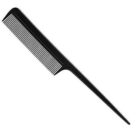 Piaptăn plastic, Eurostil, 1 unitate