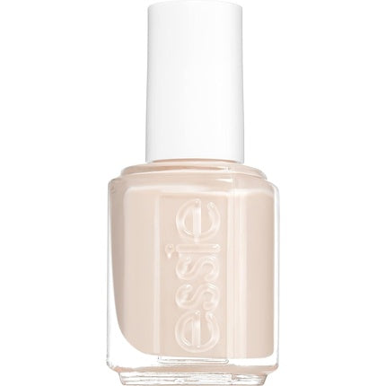 Lac de unghii, Essie, Nr. 766 Happy As Cannes Be, 13.5ml
