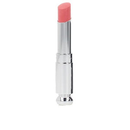 Dior Addict Refillable Lipstick Coral 324