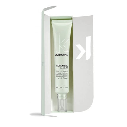 Serum pentru scalp, Kevin Murphy, 45 ml