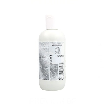 Șampon Schwarzkopf Goodbye Orange, 300ml