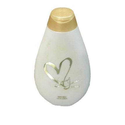 Lapte Corporal Sweet Years Prive, 200ml