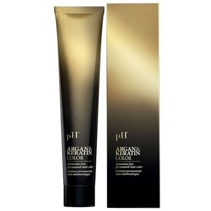 Ph Laboratories Lollipop Color, Pastel Argan, 100ml, Colorație semipermanentă