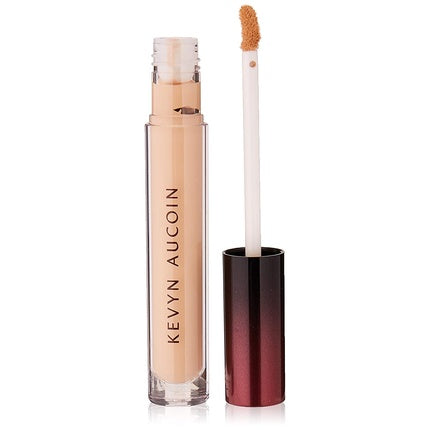 Concealer Kevyn Aucoin Etherealist Medium EC 03 4g