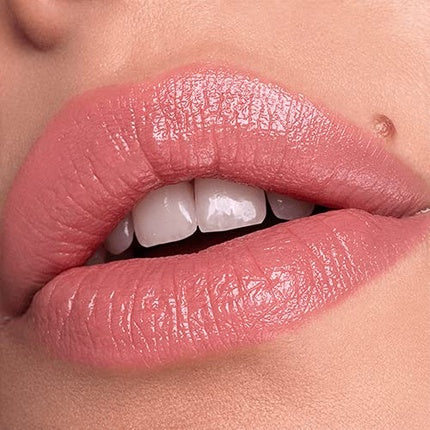 Ruj, Catrice Power Full 5, Sparkling Guave, 3.5g