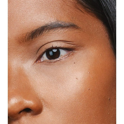 Concealer, Mádara, The Concealer #55 Hazelnut, 4ml